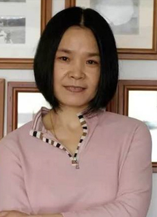 鄭春華